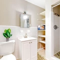 Coliving in Peyton Forest - West Atl, Atlanta