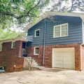 Coliving in Peyton Forest - West Atl, Atlanta