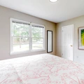 Coliving in Peyton Forest - West Atl, Atlanta
