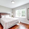 Coliving in Peyton Forest - West Atl, Atlanta