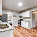 Coliving in Peyton Forest - West Atl, Atlanta