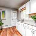 Coliving in Peyton Forest - West Atl, Atlanta
