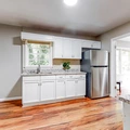 Coliving in Peyton Forest - West Atl, Atlanta