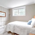 Coliving in Peyton Forest - West Atl, Atlanta