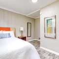 Coliving in Peyton Forest - West Atl, Atlanta