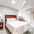 Coliving in Peyton Forest - West Atl, Atlanta