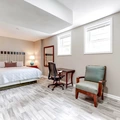 Coliving in Peyton Forest - West Atl, Atlanta