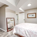 Coliving in Peyton Forest - West Atl, Atlanta