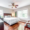 Coliving in Peyton Forest - West Atl, Atlanta