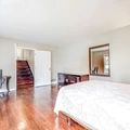 Coliving in Peyton Forest - West Atl, Atlanta