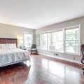Coliving in Peyton Forest - West Atl, Atlanta