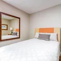 Coliving in Peyton Forest - West Atl, Atlanta