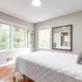 Coliving in Peyton Forest - West Atl, Atlanta