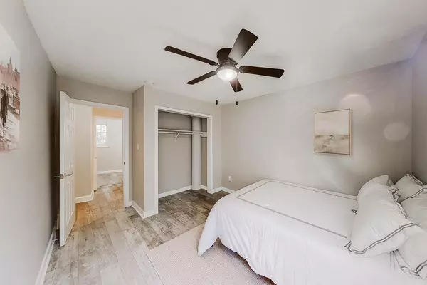 Coliving in Clayton County GA - South Atl, Atlanta