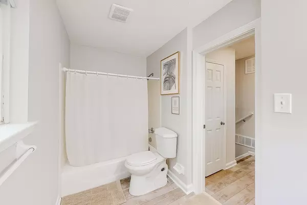 Coliving in Clayton County GA - South Atl, Atlanta