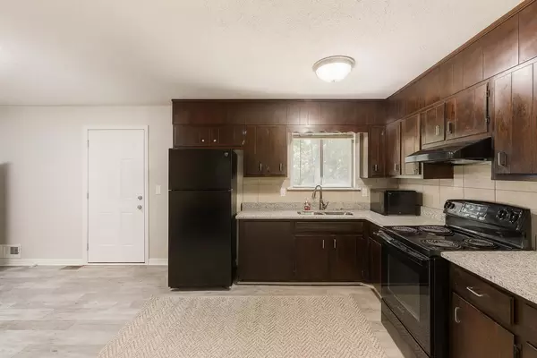 Coliving in Clayton County GA - South Atl, Atlanta