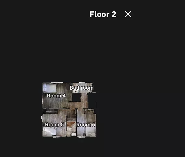 Coliving in Clayton County GA - South Atl, Atlanta