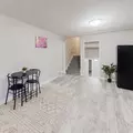 Coliving in Clayton County GA - South Atl, Atlanta