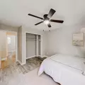 Coliving in Clayton County GA - South Atl, Atlanta