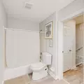 Coliving in Clayton County GA - South Atl, Atlanta