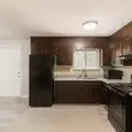 Coliving in Clayton County GA - South Atl, Atlanta