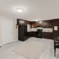 Coliving in Clayton County GA - South Atl, Atlanta