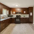 Coliving in Clayton County GA - South Atl, Atlanta