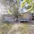 Coliving in Clayton County GA - South Atl, Atlanta