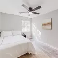 Coliving in Clayton County GA - South Atl, Atlanta