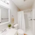 Coliving in Clayton County GA - South Atl, Atlanta