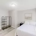 Coliving in Clayton County GA - South Atl, Atlanta