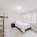 Coliving in Clayton County GA - South Atl, Atlanta