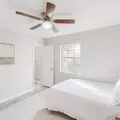 Coliving in Clayton County GA - South Atl, Atlanta