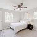 Coliving in Clayton County GA - South Atl, Atlanta