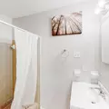Coliving in Clayton County GA - South Atl, Atlanta