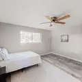 Coliving in Clayton County GA - South Atl, Atlanta