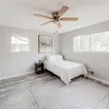 Coliving in Clayton County GA - South Atl, Atlanta