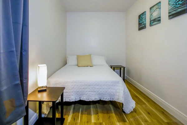 Coliving in University Square - North Tampa, Tampa