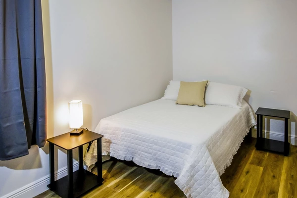 Coliving in University Square - North Tampa, Tampa