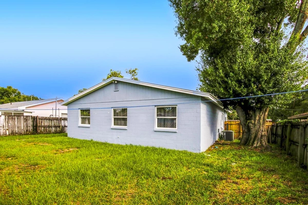 Coliving in University Square - North Tampa, Tampa