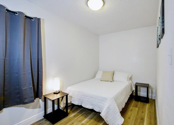 Coliving in University Square - North Tampa, Tampa