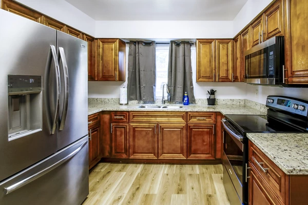 Coliving in University Square - North Tampa, Tampa