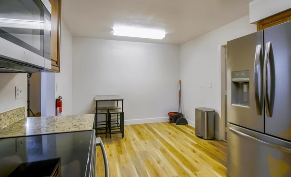 Coliving in University Square - North Tampa, Tampa