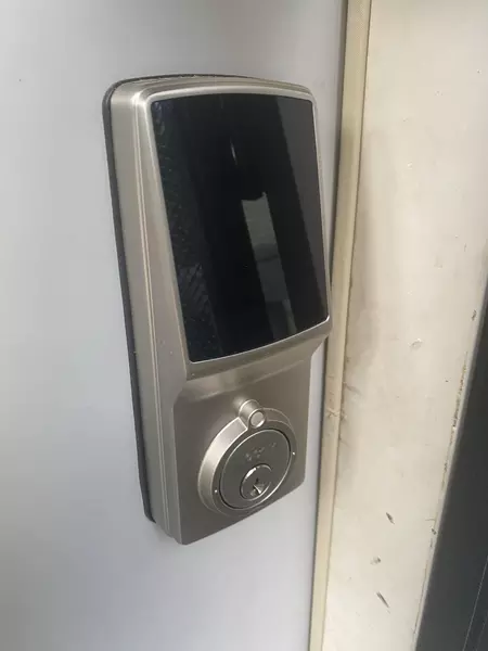 Coliving in Grove Park - West Atl, Atlanta