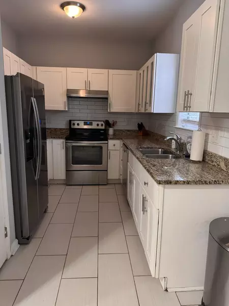 Coliving in Grove Park - West Atl, Atlanta