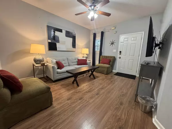 Coliving in Grove Park - West Atl, Atlanta