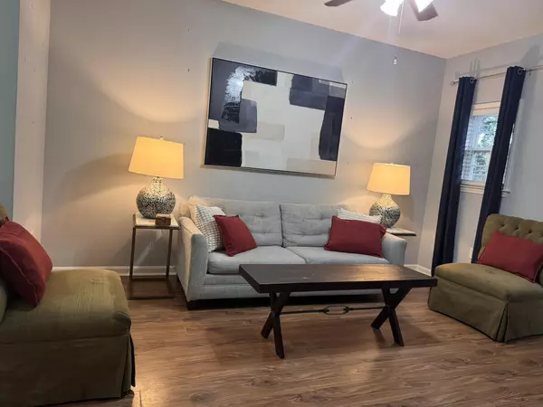 Coliving in Grove Park - West Atl, Atlanta