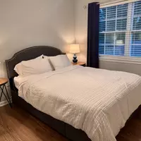 Coliving in Grove Park - West Atl, Atlanta