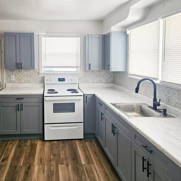 Coliving in Macfarlane Park - West Tampa, Tampa