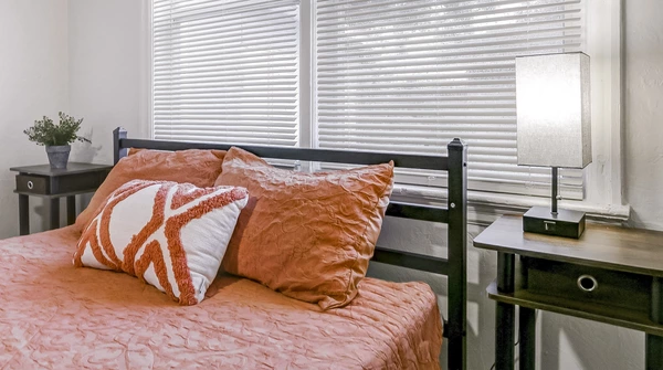 Coliving in Macfarlane Park - West Tampa, Tampa